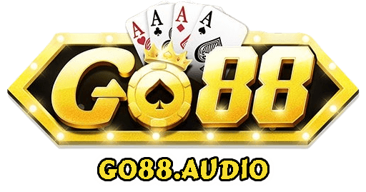 gzfqxc.sa.com